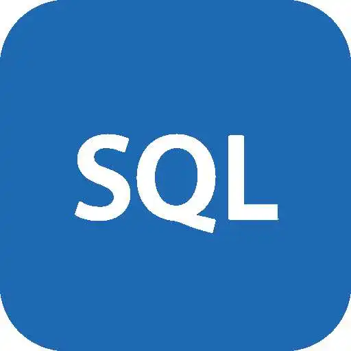 Play MSSQL Portal App APK