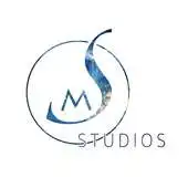 Free play online MS studios APK