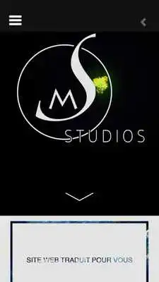 Play MS studios