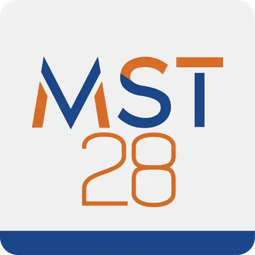 Play MST28 APK