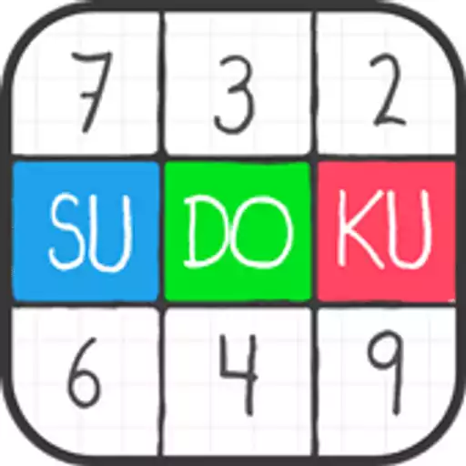 Play mSudoku APK