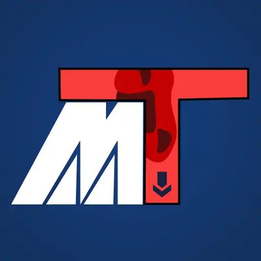 Play MT2020 APK