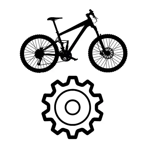 Play MTB Gear Ratio APK