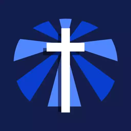 Play Mt. Calvary Baptist Church APK