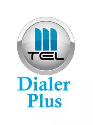 Play mTel Dialer Plus