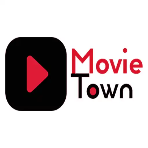 Play MT Flix - Watch Movie  Serise APK