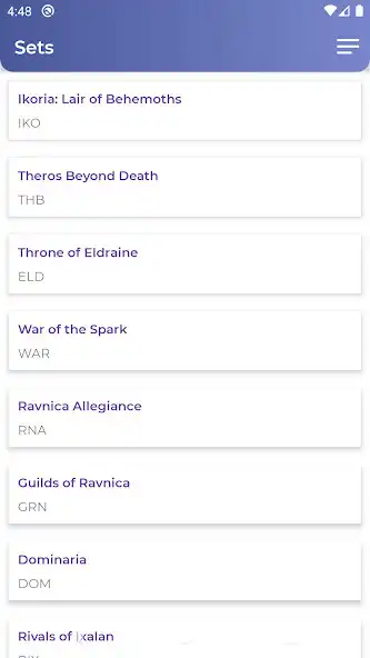 Play MTG Spoiler Alert and enjoy MTG Spoiler Alert with UptoPlay Play MTG Spoiler Alert and enjoy MTG Spoiler Alert with UptoPlay