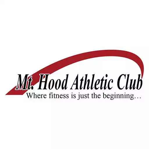 Play Mt Hood Athletic Club APK