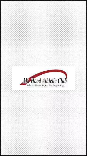 Play Mt Hood Athletic Club  and enjoy Mt Hood Athletic Club with UptoPlay