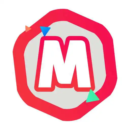 Play M Thumbnail Maker & Channel Art Maker APK