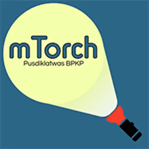 Play mTorch PIM APK