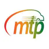 Free play online MTP-AZNEW APK