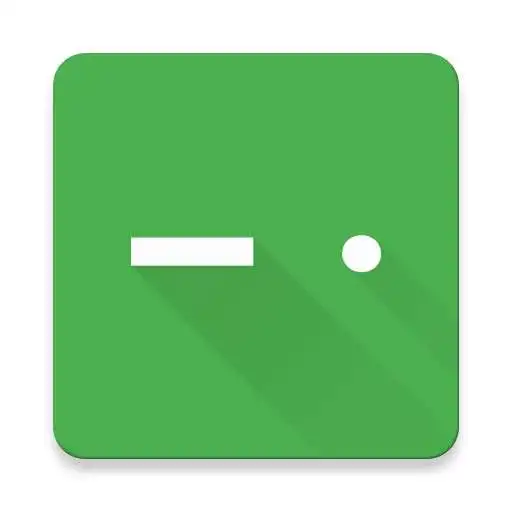 Free play online M³ Translator: Morse code  APK