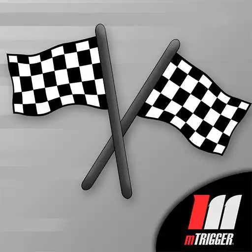 Play mTrigger Drift APK