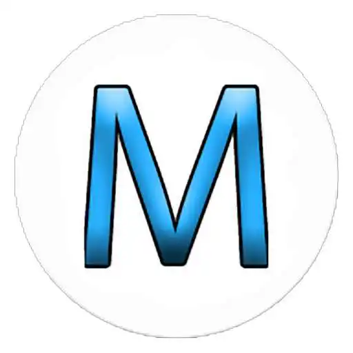 Play Mtrivia APK