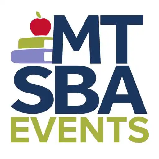 Play MTSBA Events APK