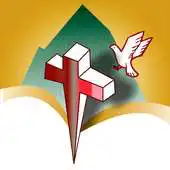 Free play online Mt. Sinai Missionary Baptist APK