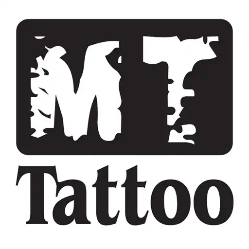 Free play online MT Tattoo APK