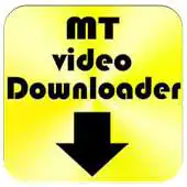 Free play online MT Video Downloader APK