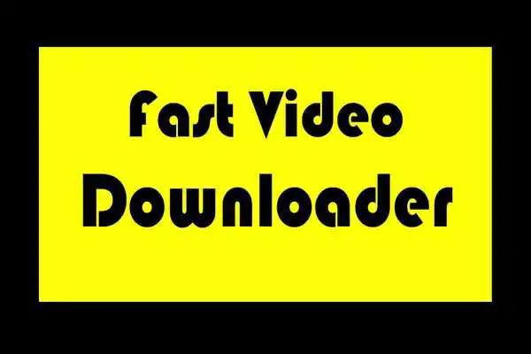 Play MT Video Downloader