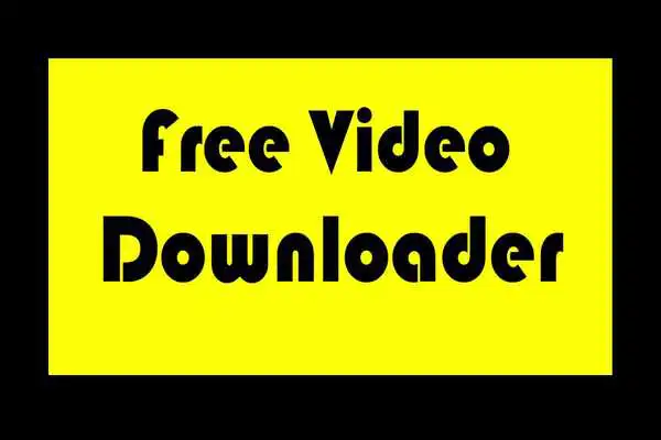 Play MT Video Downloader