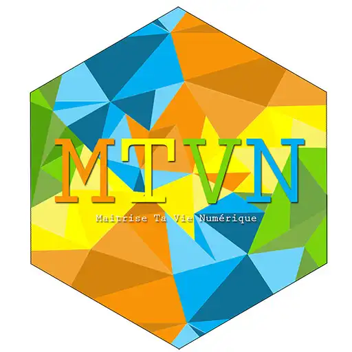 Play MTVN APK