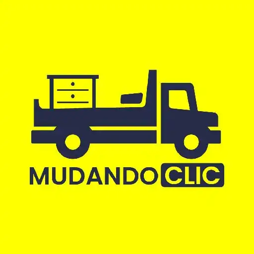 Play Mudandoclic APK