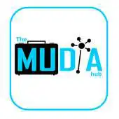 Free play online Mudia Hub APK