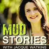 Free play online Mud Stories APK