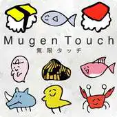 Free play online Mugen Touch + APK