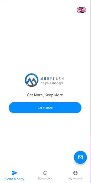 Play Muhecash  and enjoy Muhecash with UptoPlay