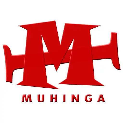 Play MUHINGA APK