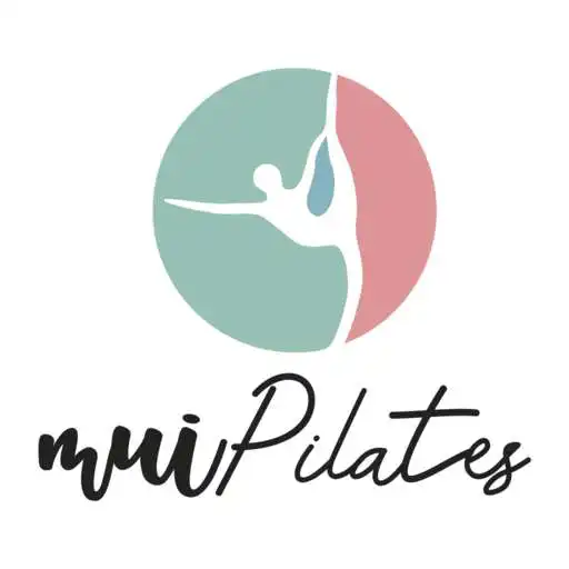 Play Mui Pilates APK