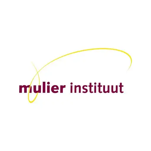 Play Mulier Instituut Sportklimaat APK