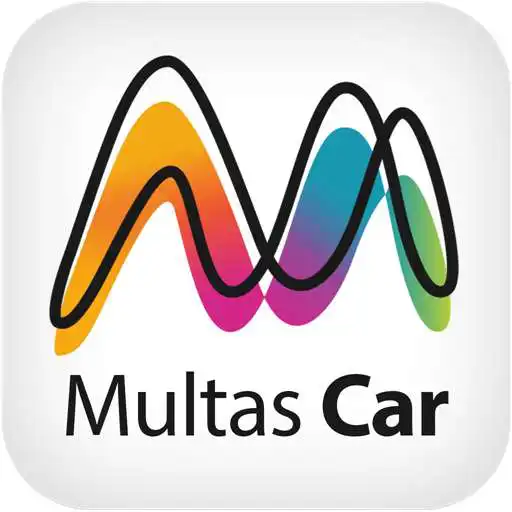 Play Multas Car - Consultar Veiculo APK