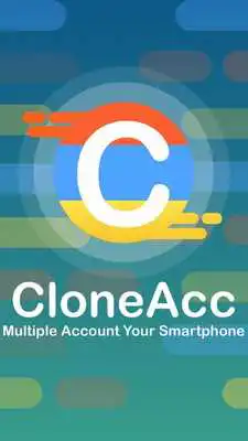 Play Multi Accounts - CloneAcc