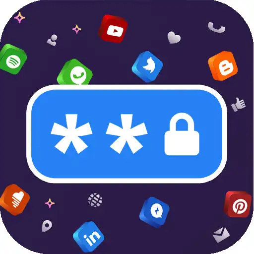 Play Multi AppLock APK