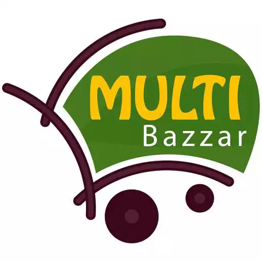 Play Multi Bazzar APK