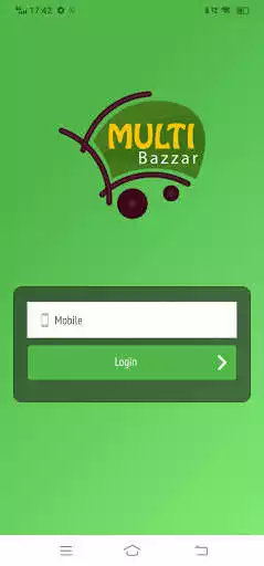 Play Multi Bazzar  and enjoy Multi Bazzar with UptoPlay