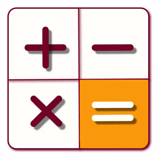 Play Multi Calculator : DivNil Calc : DivNil Calculator APK