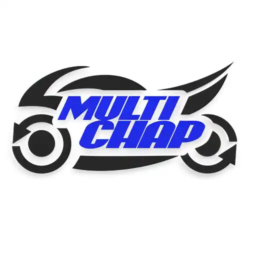 Play Multichap Moviles APK