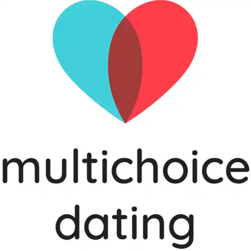 Play Multichoice Dating APK