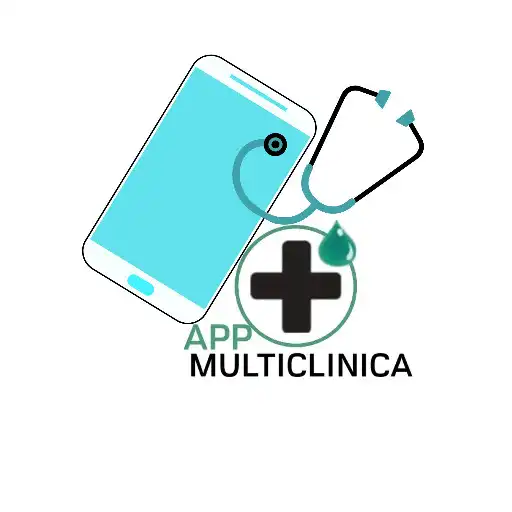 Play Multiclinica 8000DOC APK