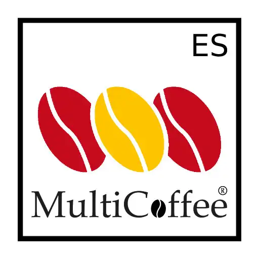 Play Multicoffee APK