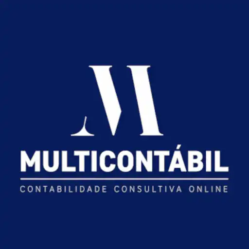 Play Multicontabil Online APK