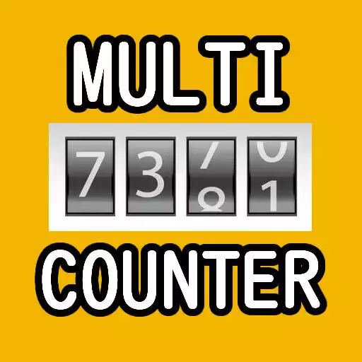 Play Multi Counter APK