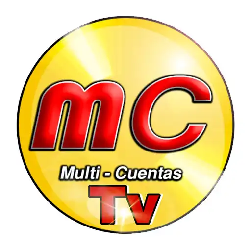 Play Multi Cuentas Tv APK