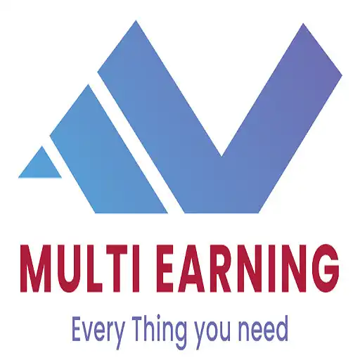 Play Multi Earn APK