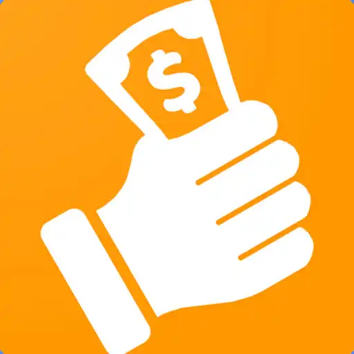 Play Multi Earn- Watch,Share  Earn APK