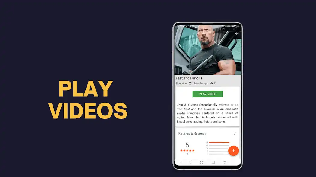 Play Multi Earn- Watch,Share  Earn as an online game Multi Earn- Watch,Share  Earn with UptoPlay